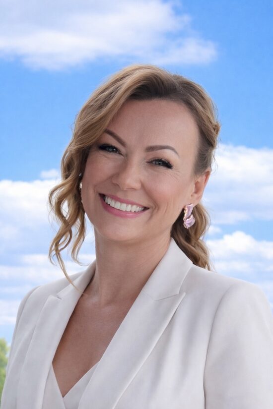 SPARWDŹ KONSULTACJE I REZERWACJE 